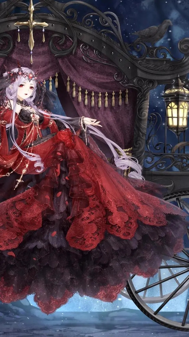 奇迹暖暖游驻小屋怎么出现