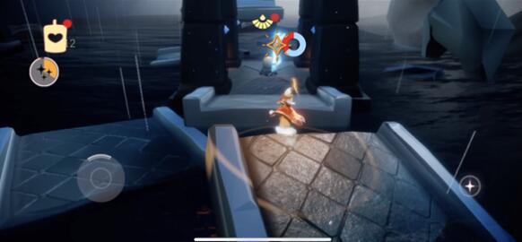 光遇录像后在哪里找 光遇录像后在哪里找