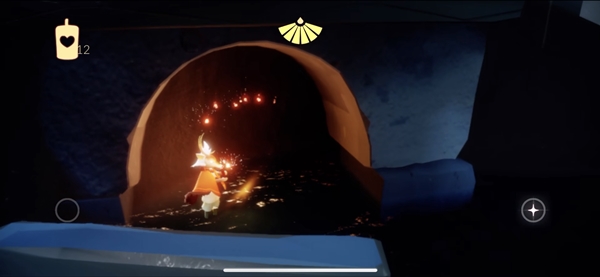 光遇录像后在哪里找