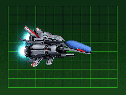 异形克隆战机手游下载_异形克隆战机官网下载_手机安卓苹果app