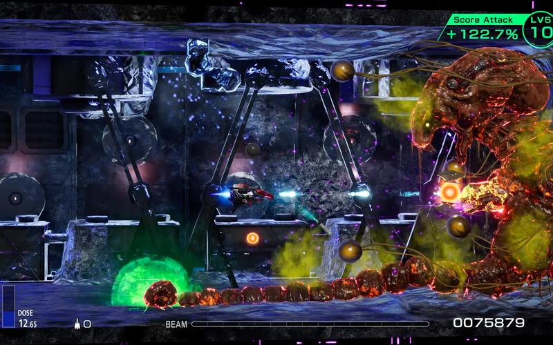 异形克隆战机手游下载_异形克隆战机官网下载_手机安卓苹果app