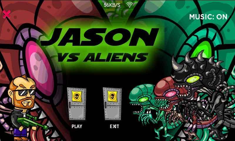 异形人特种兵手游下载_异形人特种兵官网下载_手机安卓苹果app