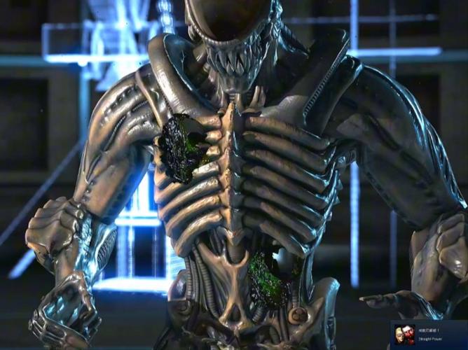 异形人特种兵手游下载_异形人特种兵官网下载_手机安卓苹果app