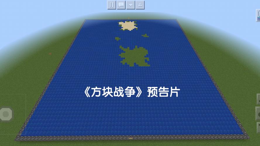 异度方块战争手游下载_异度方块战争官网下载_手机安卓苹果app