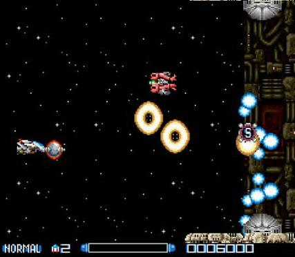 异型歼灭战手游下载_异型歼灭战官网下载_手机安卓苹果app