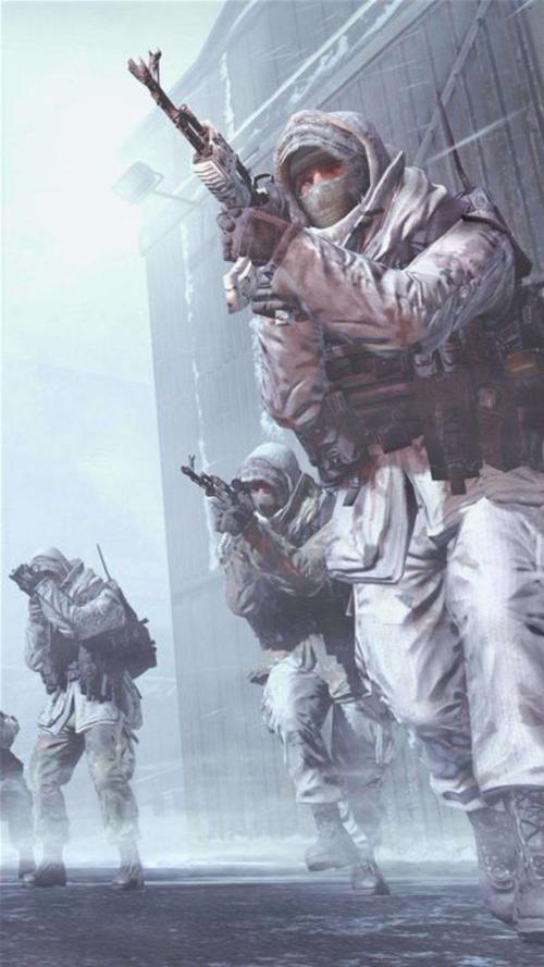 异变猎人手游下载_异变猎人官网下载_手机安卓苹果app