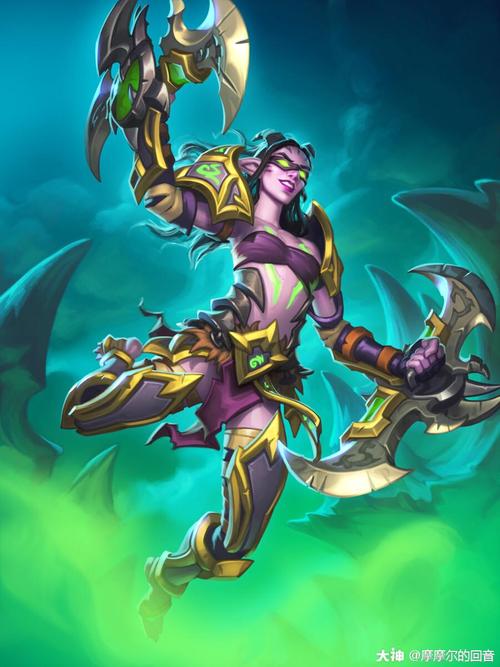 异变猎人手游下载_异变猎人官网下载_手机安卓苹果app