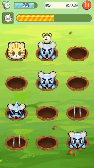 开窗就打游戏下载_开窗就打手游下载_开窗就打安卓苹果app下载