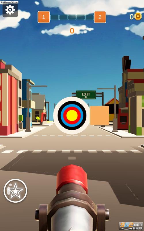 开炮打靶游戏下载_开炮打靶官网下载_安卓苹果app