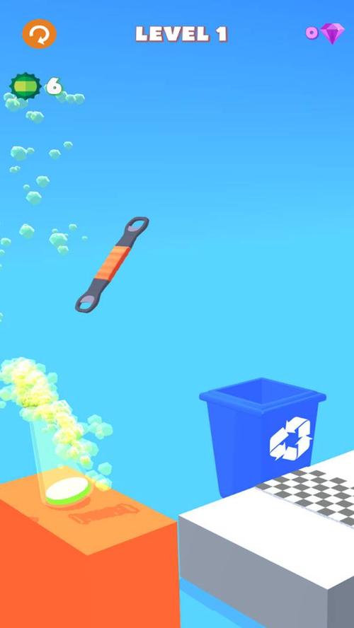 开瓶游戏下载_开瓶官网下载_安卓苹果手游