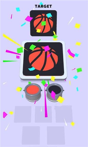 开火我贼牛游戏下载_开火我贼牛官网下载_安卓苹果手机app