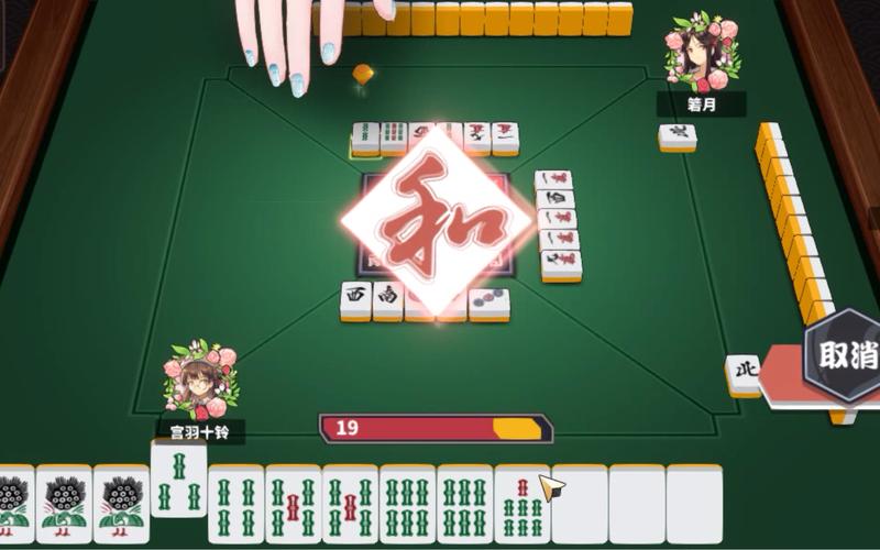 开枪打雀手游下载_开枪打雀官网下载_手机安卓苹果app