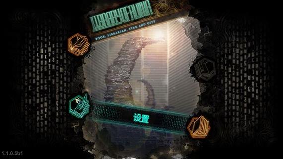 废墟演习手游下载_废墟演习官网下载_手机安卓苹果app