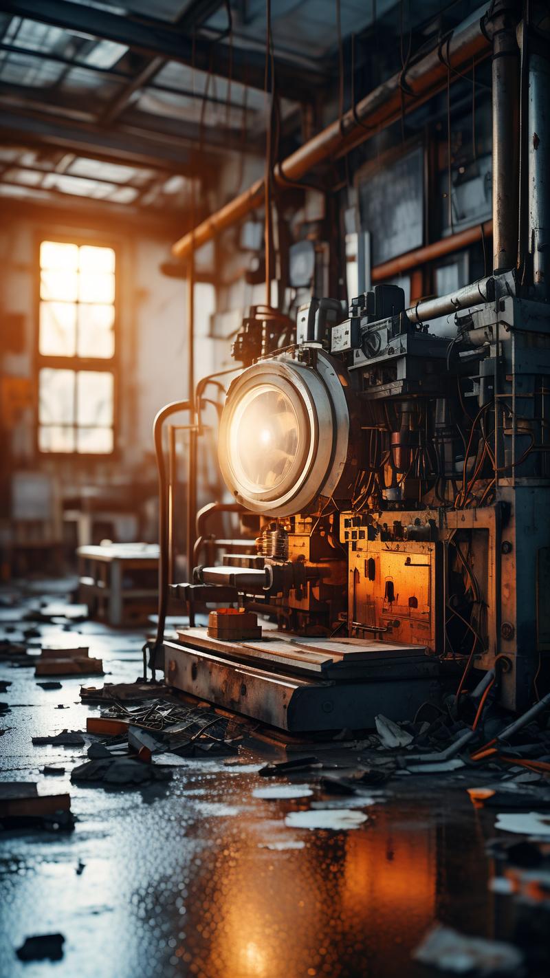 废弃工厂枪战游戏下载_废弃工厂枪战官网下载_安卓苹果手机app