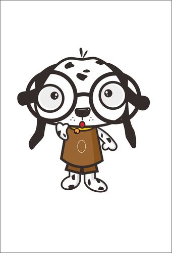 斑点狗找找幽灵游戏下载_斑点狗找找幽灵官网下载_安卓苹果app下载