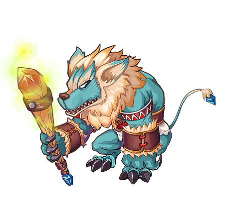 斗斗龙手游下载_斗斗龙官网下载_手机安卓苹果app