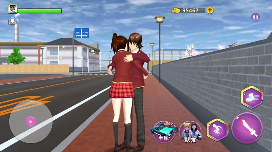 斑点狗的记忆游戏下载_斑点狗的记忆手游下载_安卓苹果app下载