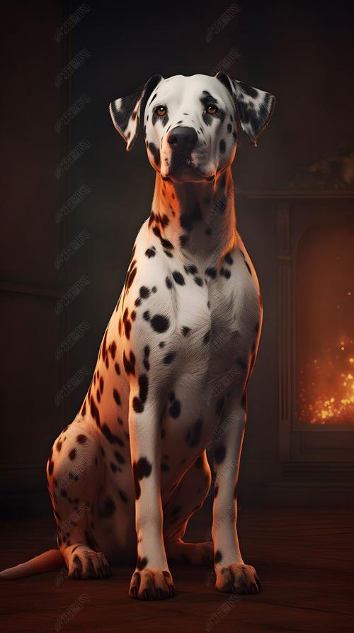 斑点狗上学之旅手游下载_斑点狗上学之旅官网下载_手机安卓苹果app