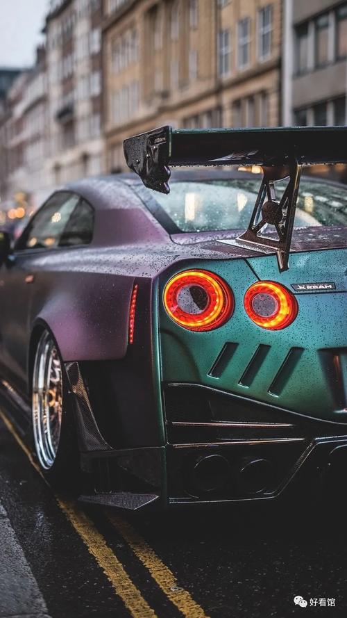 斑斓小汽车手游下载_斑斓小汽车官网下载_手机安卓苹果app