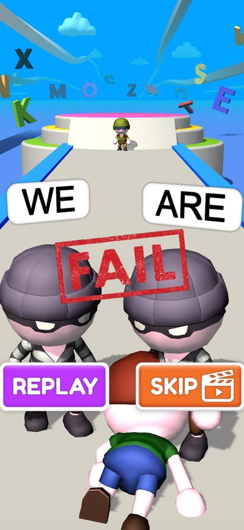 文字对战游戏下载_文字对战手游下载_手机安卓苹果app