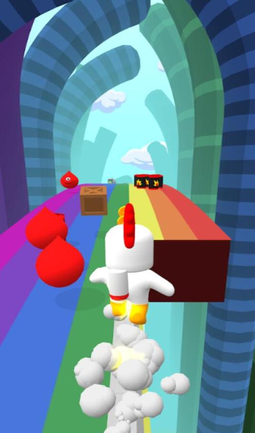 文字合集大作战手游下载_文字合集大作战官网下载_手机安卓苹果app