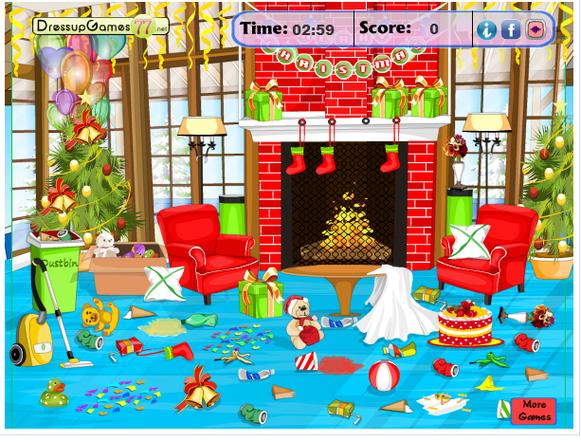 整理房间游戏下载_整理房间游戏官网下载_手机安卓苹果app