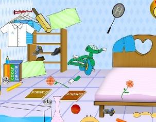 整理房间游戏下载_整理房间游戏官网下载_手机安卓苹果app