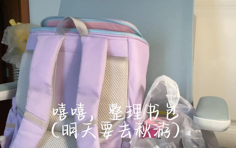 整理书包大挑战手游下载_整理书包大挑战官网下载_手机安卓苹果app