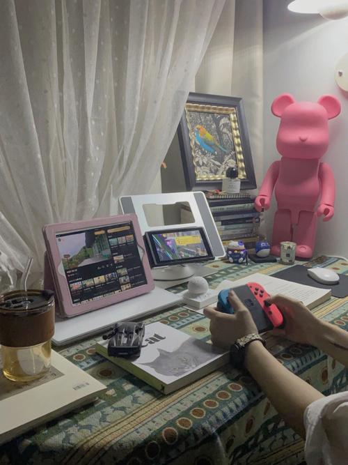 整理书桌洗刷学生装游戏下载_整理书桌洗刷学生装手游下载_整理书桌洗刷学生装官网下载