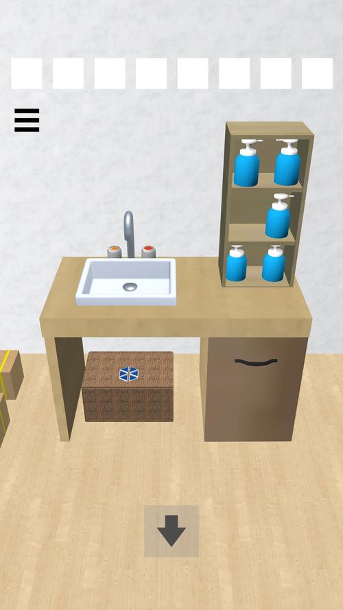 整理书桌洗刷学生装游戏下载_整理书桌洗刷学生装手游下载_整理书桌洗刷学生装官网下载