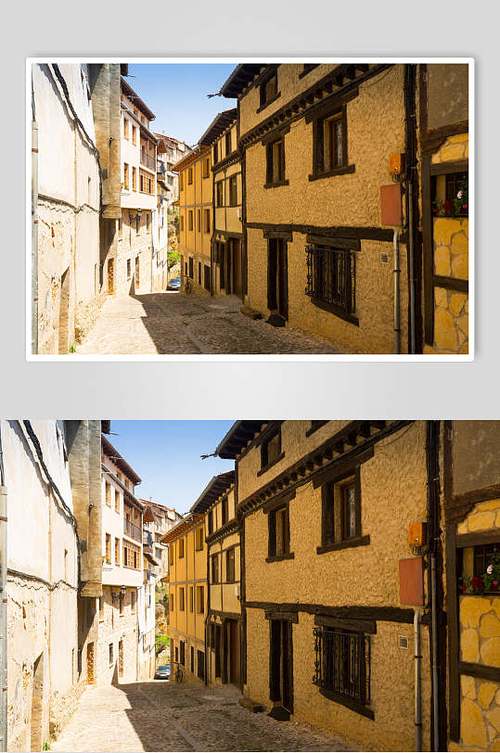 整洁房屋图画册游戏下载_整洁房屋图画册官方下载_手机安卓苹果app