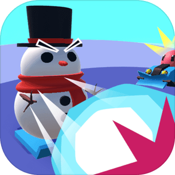 敲鼻子大作战手游下载_敲鼻子大作战官网下载_手机安卓苹果app