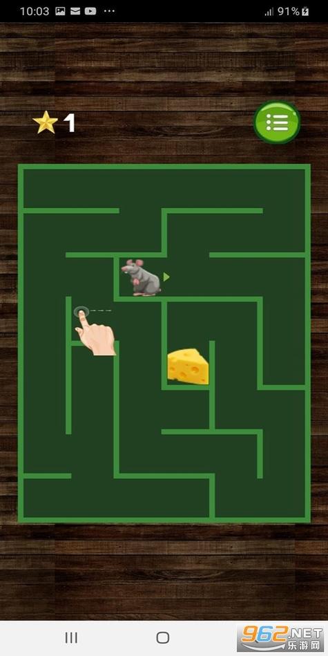 敲老鼠游戏下载_敲老鼠手游下载_敲老鼠安卓苹果app