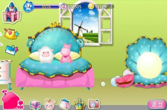 敲打木瓜游戏下载_敲打木瓜手游下载_敲打木瓜安卓苹果app