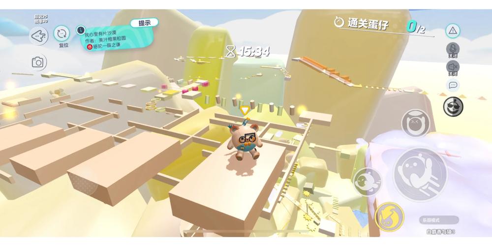 数鸡蛋闯关手游下载_数鸡蛋闯关官网下载_手机安卓苹果app