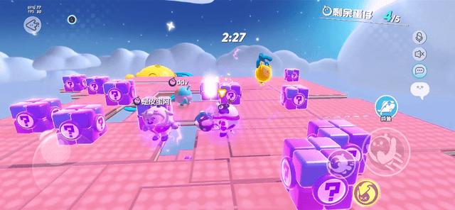 数鸡蛋闯关手游下载_数鸡蛋闯关官网下载_手机安卓苹果app