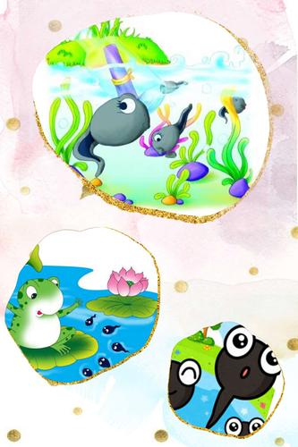 数蝌蚪游戏下载_数蝌蚪官网下载_手机安卓苹果app