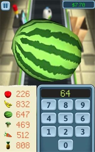 数算术大挑战手游下载_数算术大挑战官网下载_手机安卓苹果app