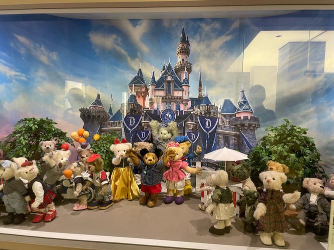 数泰迪熊游戏下载_数泰迪熊手游下载_数泰迪熊安卓苹果app