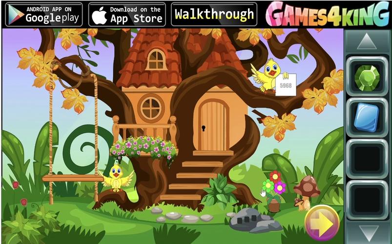 数泰迪熊游戏下载_数泰迪熊手游下载_数泰迪熊安卓苹果app