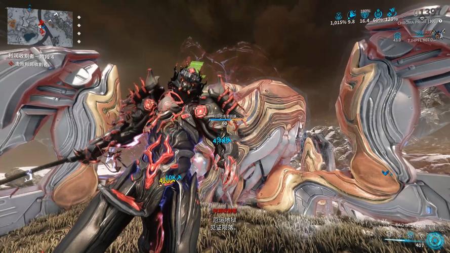 大蜘蛛冒险之旅手游下载_大蜘蛛冒险之旅官网下载_手机安卓苹果app