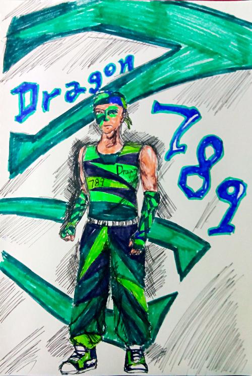 大胡子超人手游下载_大胡子超人官网下载_手机安卓苹果app