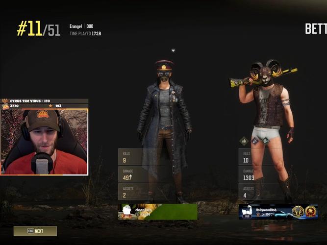 大胡子查理游戏下载_大胡子查理手游下载_大胡子查理安卓苹果app下载