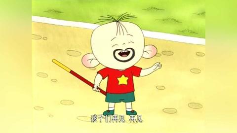 大胡子图图的大冒险手游下载_大胡子图图的大冒险官网下载_手机安卓苹果app