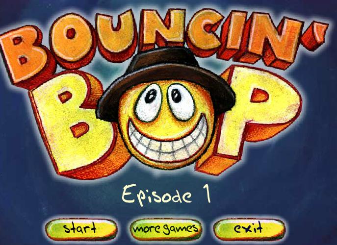 大笑脸找小笑脸游戏下载_大笑脸找小笑脸手游下载_手机安卓苹果app