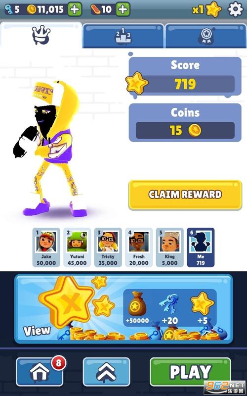 大笑脸找小笑脸游戏下载_大笑脸找小笑脸手游下载_手机安卓苹果app