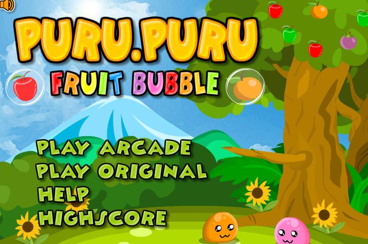 大眼龙冒险手游下载_大眼龙冒险官网下载_手机安卓苹果app