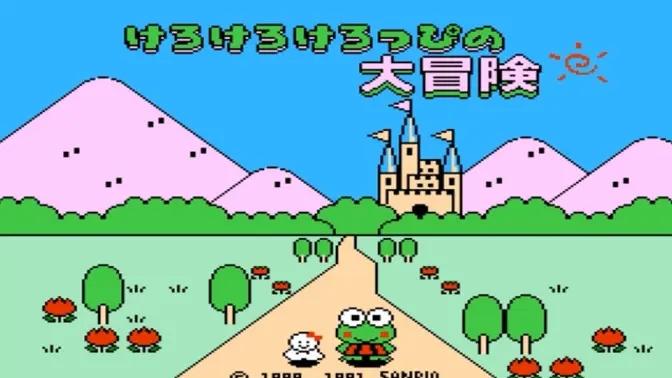 大眼龙冒险手游下载_大眼龙冒险官网下载_手机安卓苹果app