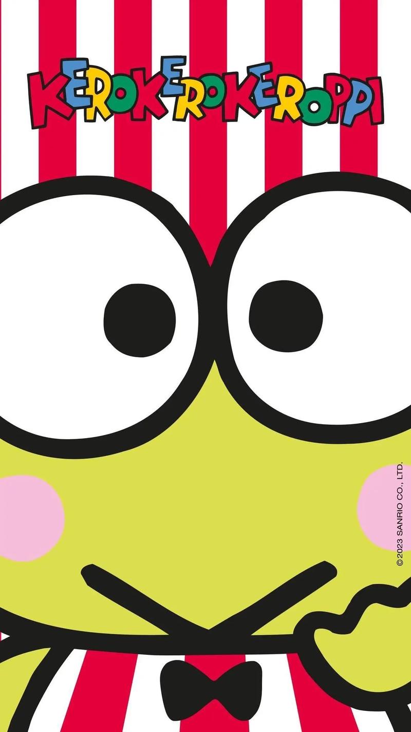 大眼蛙冒险记无敌版手游下载_大眼蛙冒险记无敌版官网下载_手机安卓苹果app