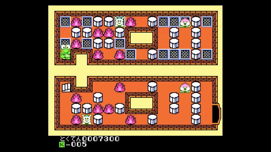 大眼蛙之奇妙冒险无敌版手游下载_大眼蛙之奇妙冒险无敌版官网下载_手机安卓苹果app